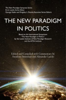 The_New_Paradigm_for_Politics