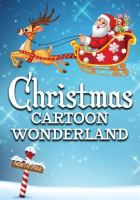 Christmas_Cartoon_Wonderland