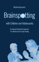 Brainspotting_with_Children_and_Adolescents