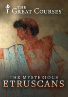 Mysterious_Etruscans