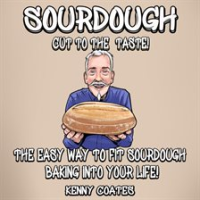 Sourdough__Cut_to_the_Taste_