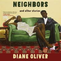 Neighbors_and_Other_Stories