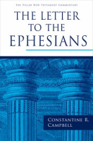 The_Letter_to_the_Ephesians