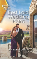 Best_Laid_Wedding_Plans