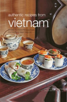 Authentic_Recipes_From_Vietnam