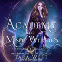 Academy_for_Misfit_Witches