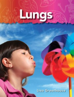 Lungs__Read_Along_or_Enhanced_eBook