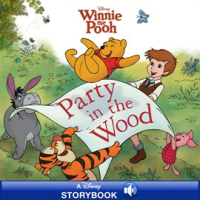 Party_in_the_Woods