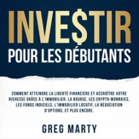 Investir_pour_les_d__butants