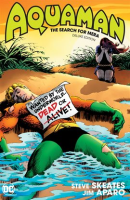 Aquaman__The_Search_for_Mera_Deluxe_Edition