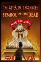 Symbol_of_the_Dead