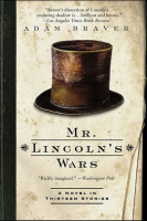 Mr__Lincoln_s_Wars