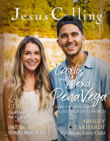 Jesus_Calling_Magazine_Issue_13
