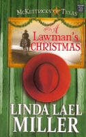A_lawman_s_Christmas
