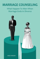 Marriage_Counseling_What_Happen_to_Men_When_Marriage_Ends_in_Divorce