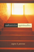 Subversive_Spirituality