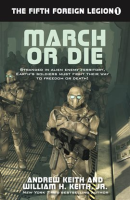 March_or_Die