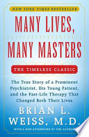 Many_lives__many_masters