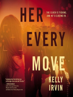 Her_every_move