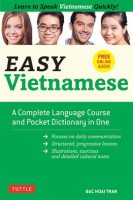 Easy_Vietnamese