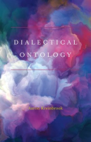 Dialectical_Ontology
