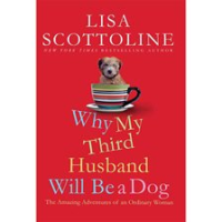 Why_my_third_husband_will_be_a_dog