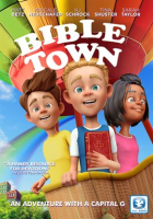 Bible_Town