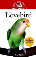 The_Lovebird