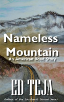 Nameless_Mountain