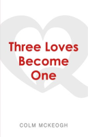 Three_Loves_Become_One