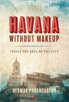 Havana_without_Makeup