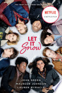 Let_It_Snow