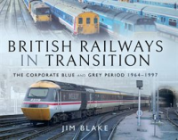 British_Railways_in_Transition