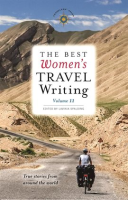 The_Best_Women_s_Travel_Writing__Volume_11