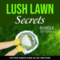 Lush_Lawn_Secrets_Bundle__2_in_1_Bundle