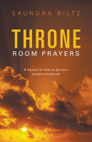 Throne_Room_Prayers