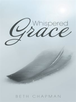 Whispered_Grace