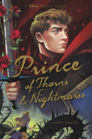 Prince_of_Thorns___Nightmares