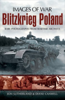 Blitzkrieg_Poland