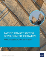 Pacific_Private_Sector_Development_Initiative