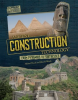 Ancient_Construction_Technology