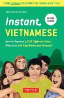 Instant_Vietnamese