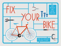 Fix_Your_Bike