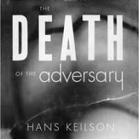 The_Death_of_the_Adversary