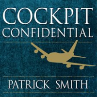 Cockpit_confidential