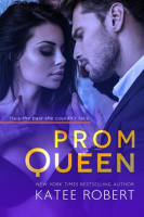 Prom_Queen