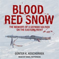 Blood_Red_Snow