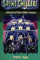 Attack_of_the_Killer_House