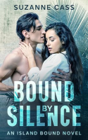 Bound_by_Silence