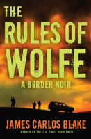 The_Rules_of_Wolfe